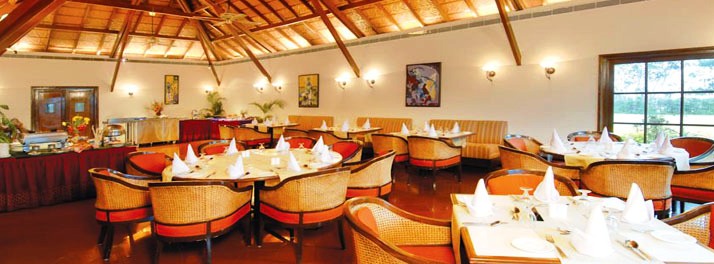 658/The Gateway Hotel KM Road - Chikkamagaluru 07.jpg